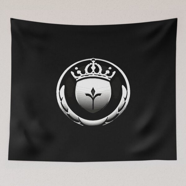 Item preview, Monarch's Promise designed and sold by Highlandkings.