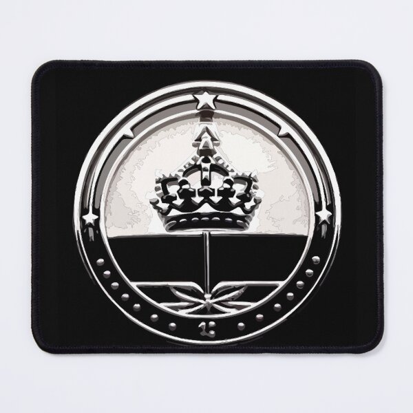 Item preview, Sovereign Starlight designed and sold by Highlandkings.