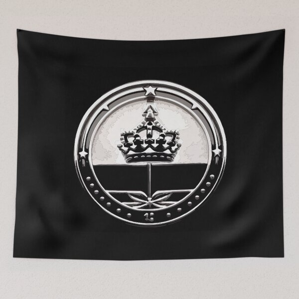 Item preview, Sovereign Starlight designed and sold by Highlandkings.