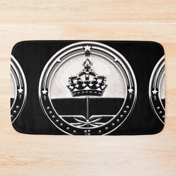 Item preview, Sovereign Starlight designed and sold by Highlandkings.