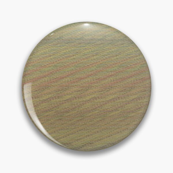 Item preview, autumn pattern that is calming designed and sold by Nexalo.