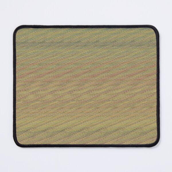 Item preview, autumn pattern that is calming designed and sold by Nexalo.