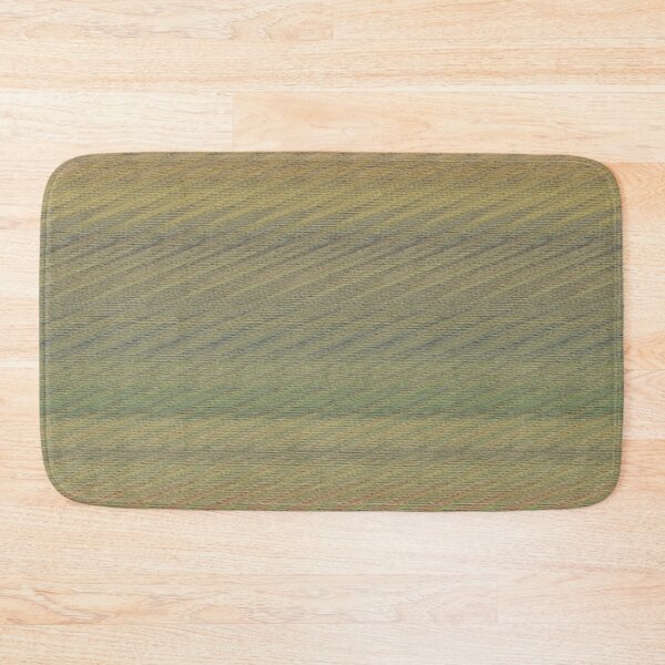 Item preview, autumn pattern that is calming designed and sold by Nexalo.