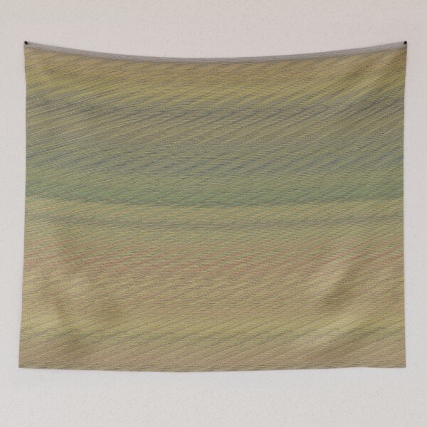 Item preview, autumn pattern that is calming designed and sold by Nexalo.
