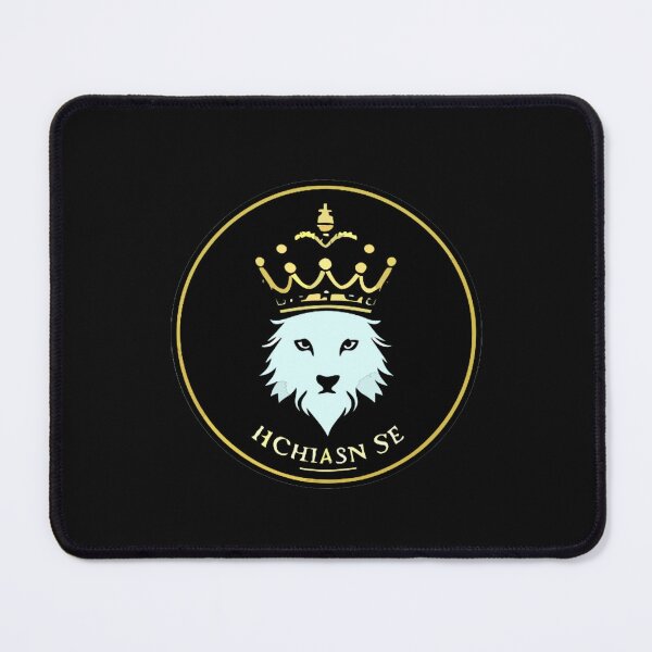 Item preview, Regal Roar designed and sold by Highlandkings.