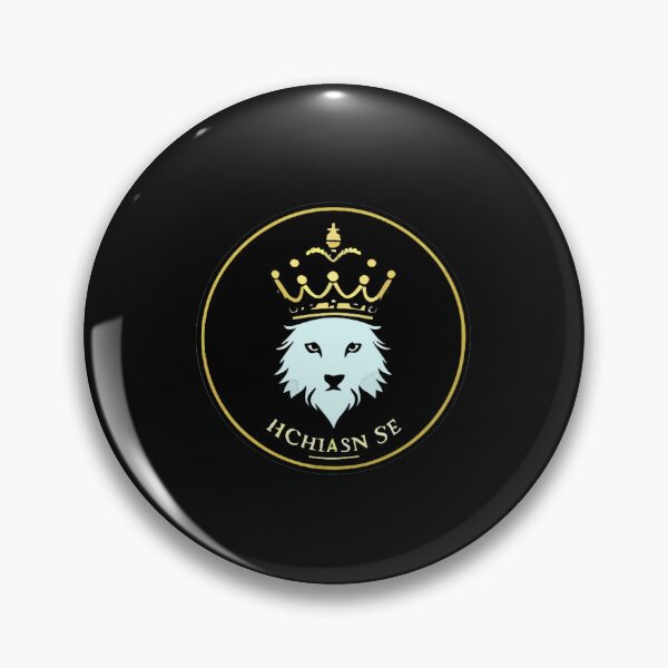 Item preview, Regal Roar designed and sold by Highlandkings.