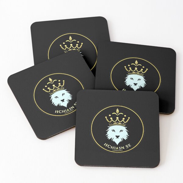Item preview, Regal Roar designed and sold by Highlandkings.