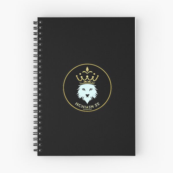 Item preview, Regal Roar designed and sold by Highlandkings.