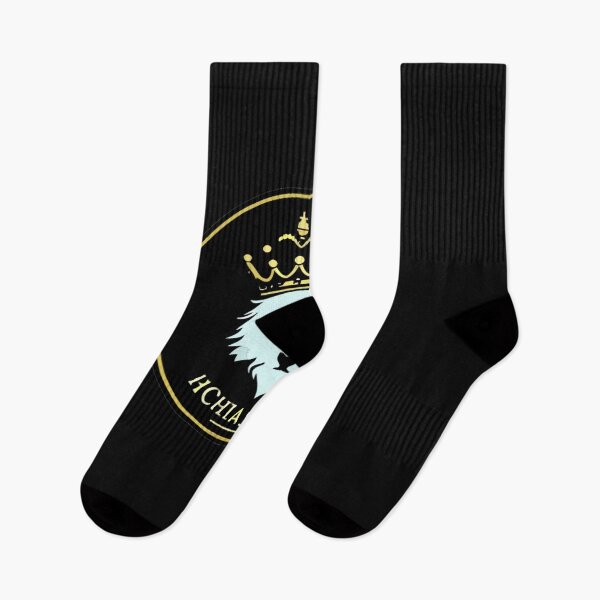 Item preview, Regal Roar designed and sold by Highlandkings.
