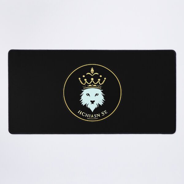Item preview, Regal Roar designed and sold by Highlandkings.