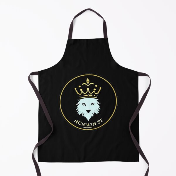 Item preview, Regal Roar designed and sold by Highlandkings.