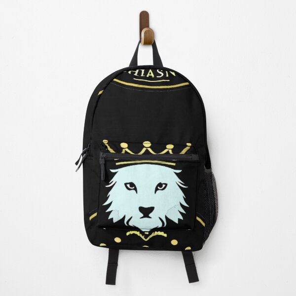 Item preview, Regal Roar designed and sold by Highlandkings.
