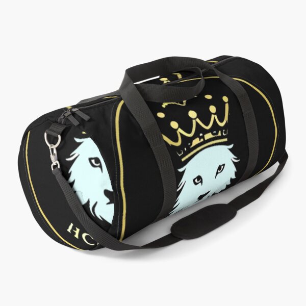 Item preview, Regal Roar designed and sold by Highlandkings.