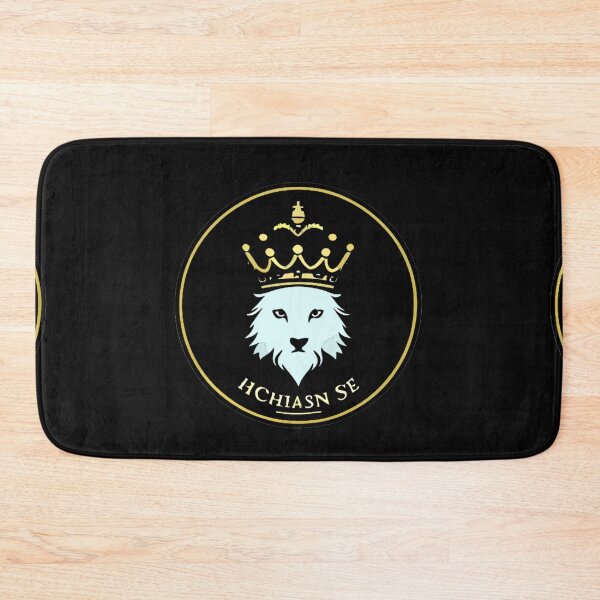 Item preview, Regal Roar designed and sold by Highlandkings.