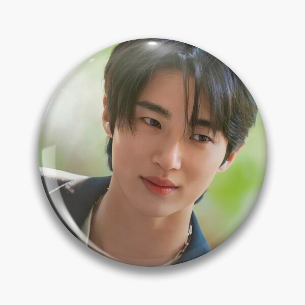 Item preview, Lovely Runner kdrama, lovely runner kdrama  designed and sold by Mydramalist.