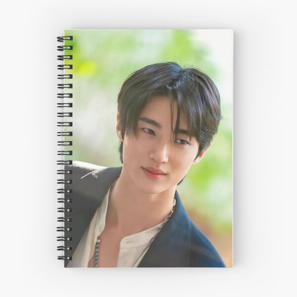 Item preview, Lovely Runner kdrama, lovely runner kdrama  designed and sold by Mydramalist.