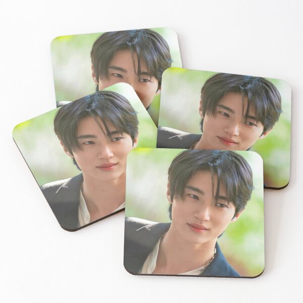 Item preview, Lovely Runner kdrama, lovely runner kdrama  designed and sold by Mydramalist.