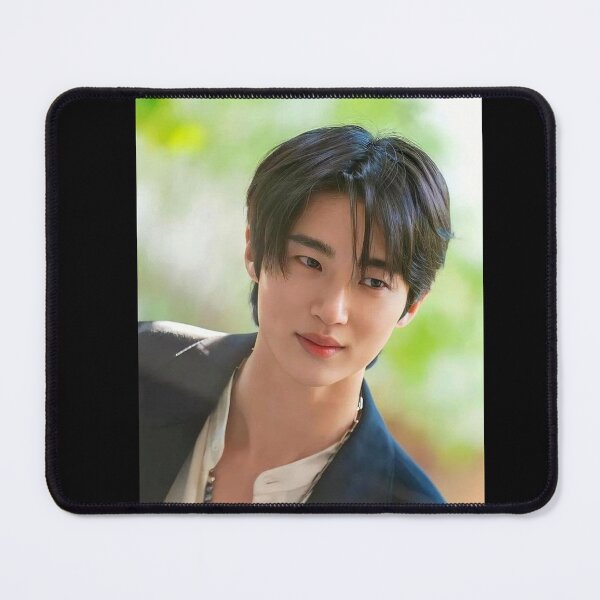 Item preview, Lovely Runner kdrama, lovely runner kdrama  designed and sold by Mydramalist.