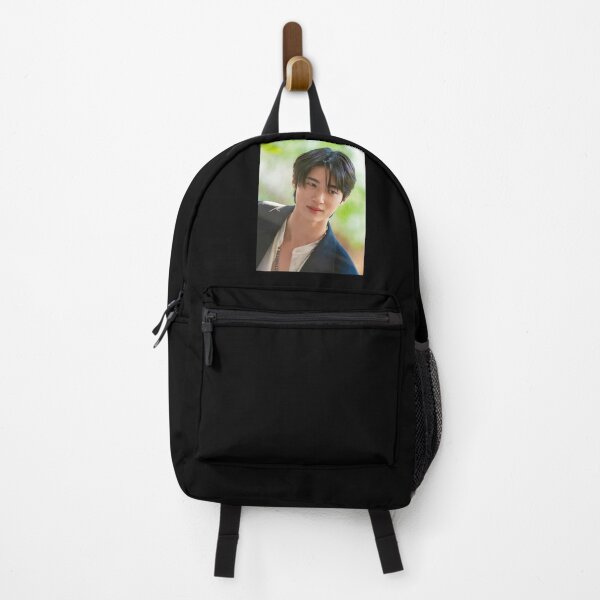 Item preview, Lovely Runner kdrama, lovely runner kdrama designed and sold by Mydramalist.