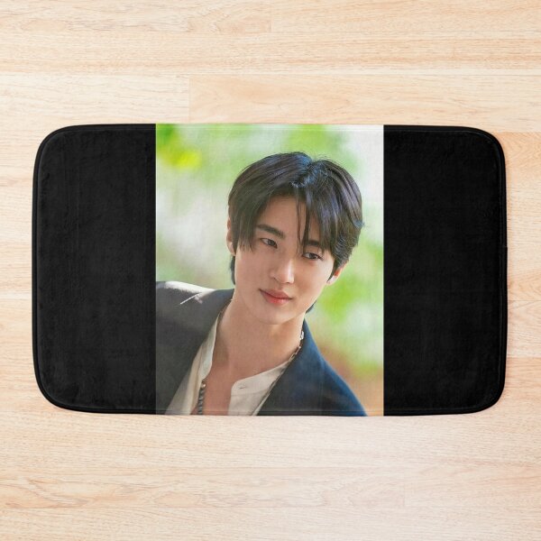 Item preview, Lovely Runner kdrama, lovely runner kdrama  designed and sold by Mydramalist.