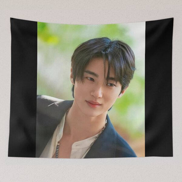 Item preview, Lovely Runner kdrama, lovely runner kdrama  designed and sold by Mydramalist.