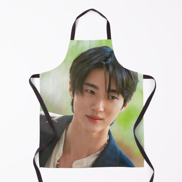 Item preview, Lovely Runner kdrama, lovely runner kdrama designed and sold by Mydramalist.