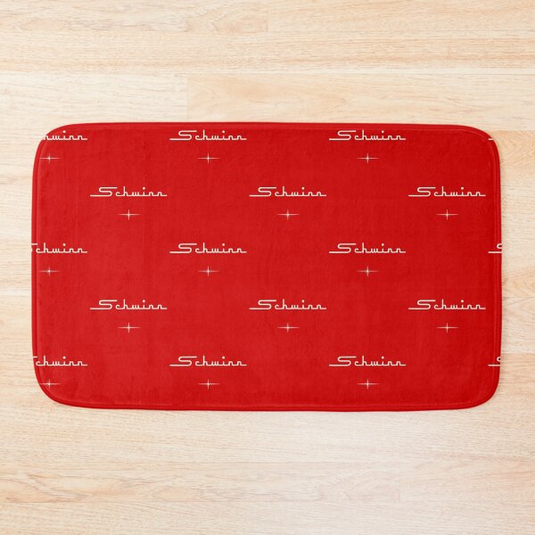 Item preview, The Schwinn Bicycle Company Vintage Retro Logo designed and sold by collectees1.