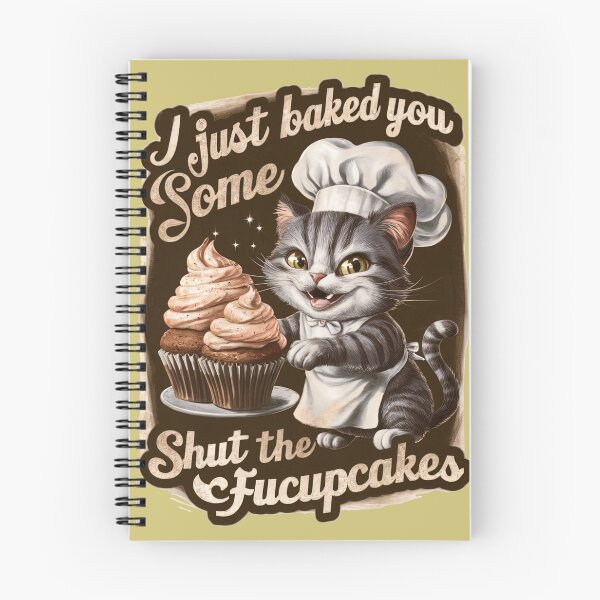 Item preview, Rude Cat designed and sold by AIEverything.