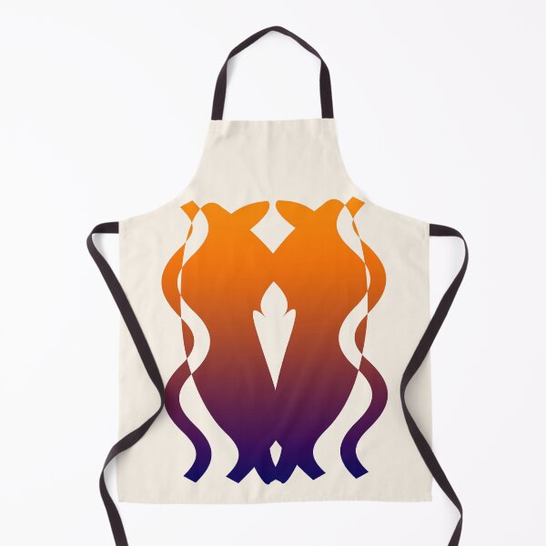 Vista previa del artículo con la obra «Antique Amphora 1», diseñado y vendido por mavicfe.