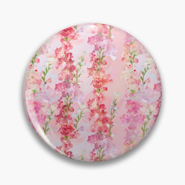 Item preview, Snapdragon flower. designed and sold by kizenya.