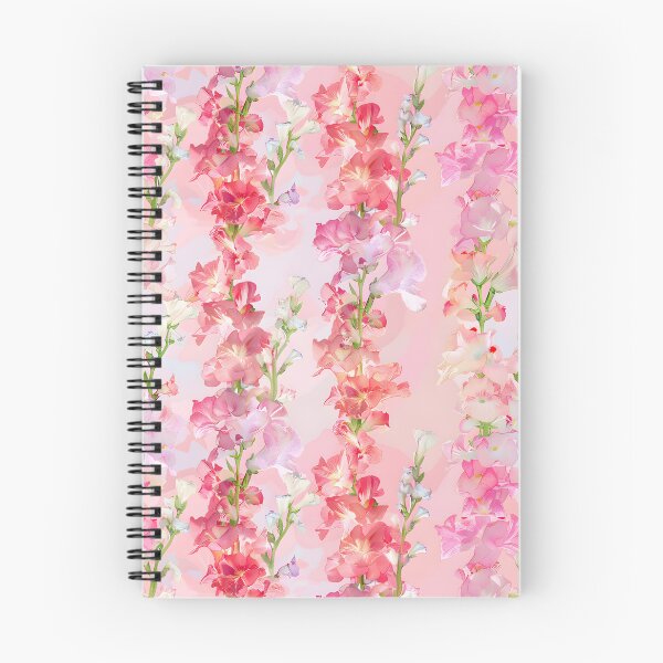 Item preview, Snapdragon flower. designed and sold by kizenya.