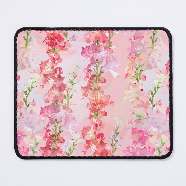 Item preview, Snapdragon flower. designed and sold by kizenya.