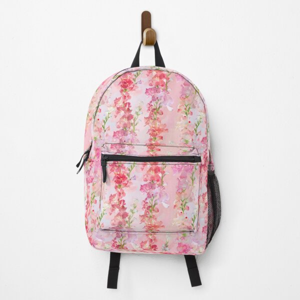 Item preview, Snapdragon flower. designed and sold by kizenya.