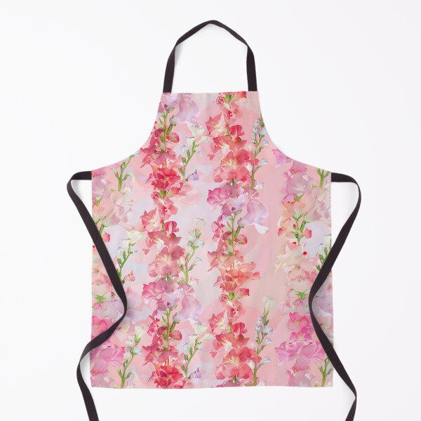 Item preview, Snapdragon flower. designed and sold by kizenya.
