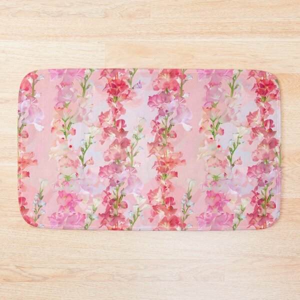 Item preview, Snapdragon flower. designed and sold by kizenya.