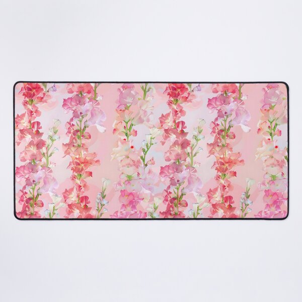 Item preview, Snapdragon flower. designed and sold by kizenya.