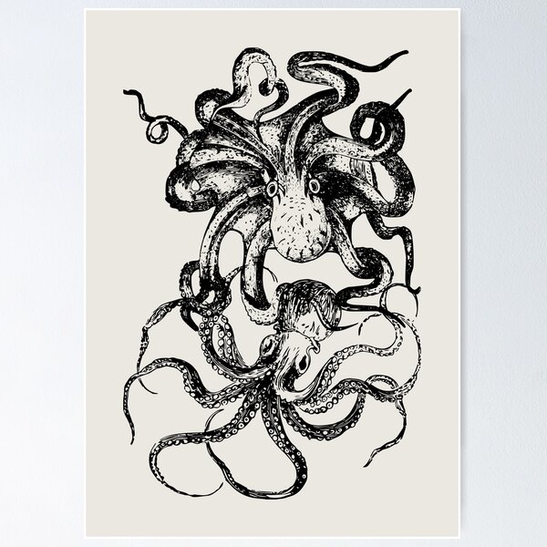 Item preview, Tangled designed and sold by Irmak Erol.