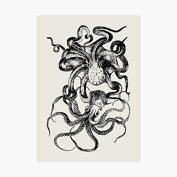 Item preview, Tangled designed and sold by Irmak Erol.
