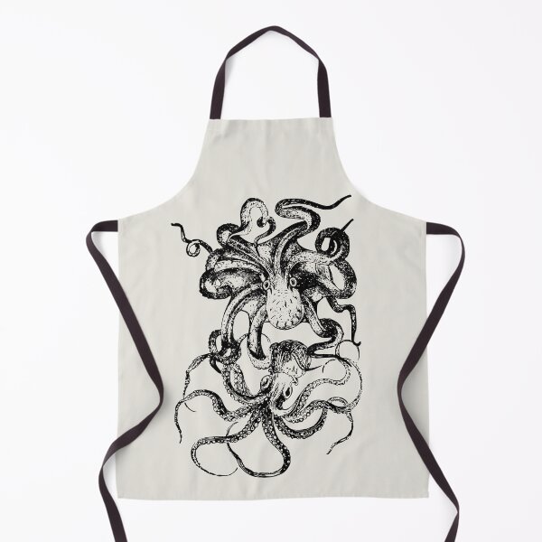 Item preview, Tangled designed and sold by Irmak Erol.