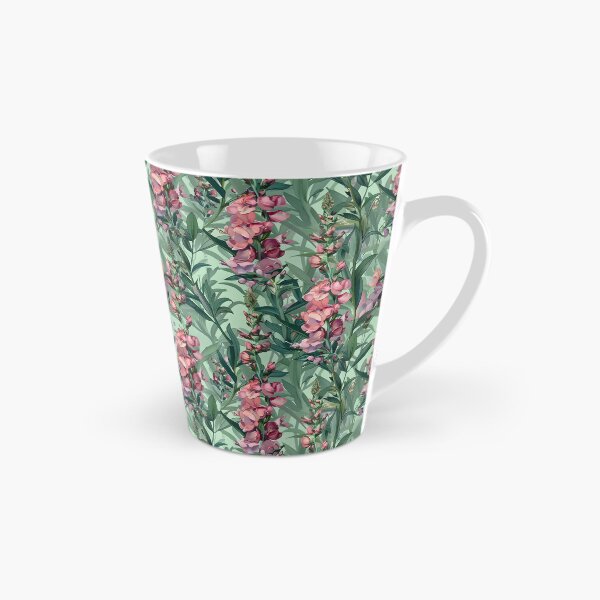Item preview, Snapdragon flower #2. designed and sold by kizenya.