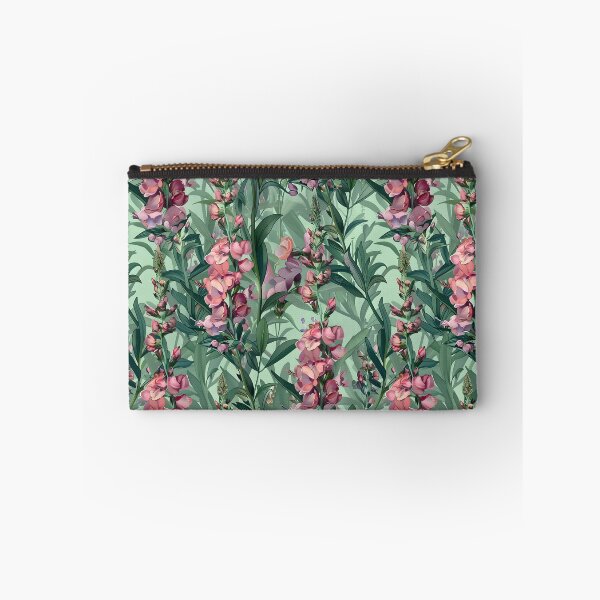 Item preview, Snapdragon flower #2. designed and sold by kizenya.