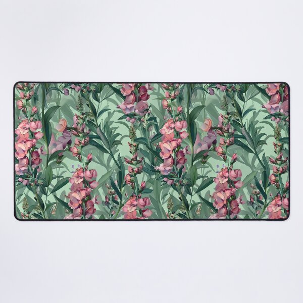 Item preview, Snapdragon flower #2. designed and sold by kizenya.