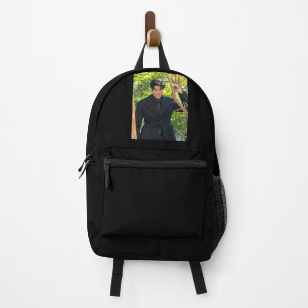 Item preview, Lovely Runner kdrama, lovely runner kdrama designed and sold by Mydramalist.