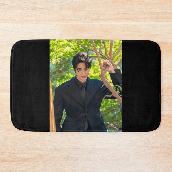 Item preview, Lovely Runner kdrama, lovely runner kdrama  designed and sold by Mydramalist.