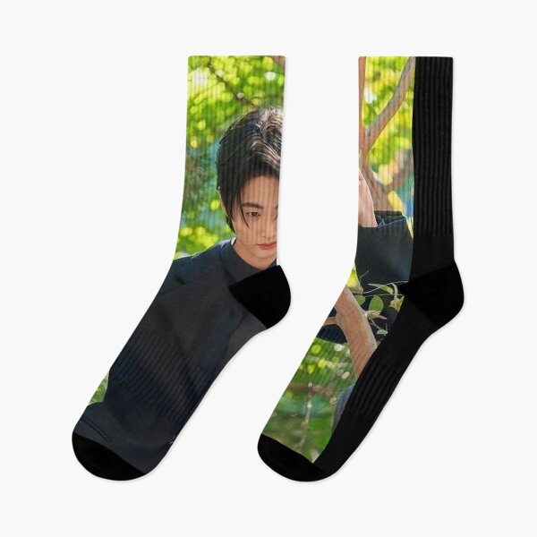Item preview, Lovely Runner kdrama, lovely runner kdrama  designed and sold by Mydramalist.