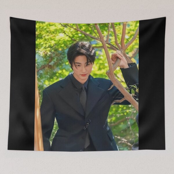 Item preview, Lovely Runner kdrama, lovely runner kdrama  designed and sold by Mydramalist.