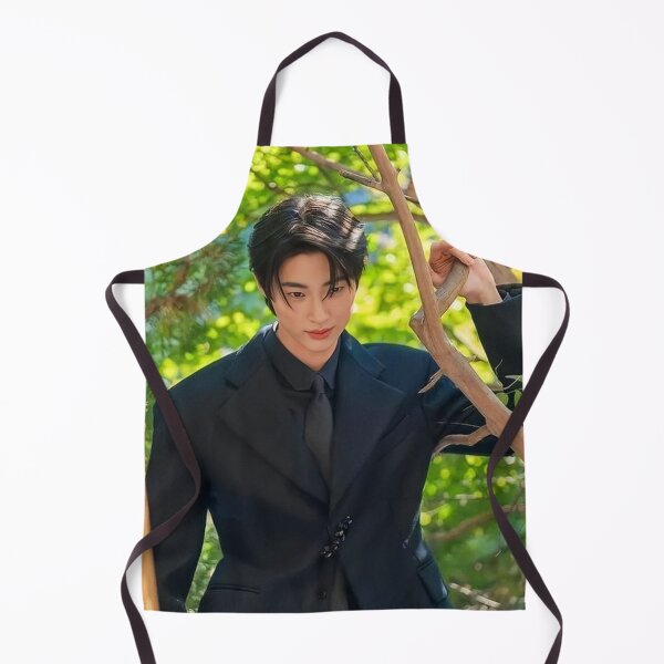 Item preview, Lovely Runner kdrama, lovely runner kdrama designed and sold by Mydramalist.