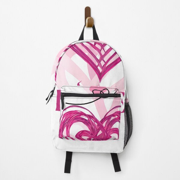 Item preview, abstract love design designed and sold by Yeyishop.