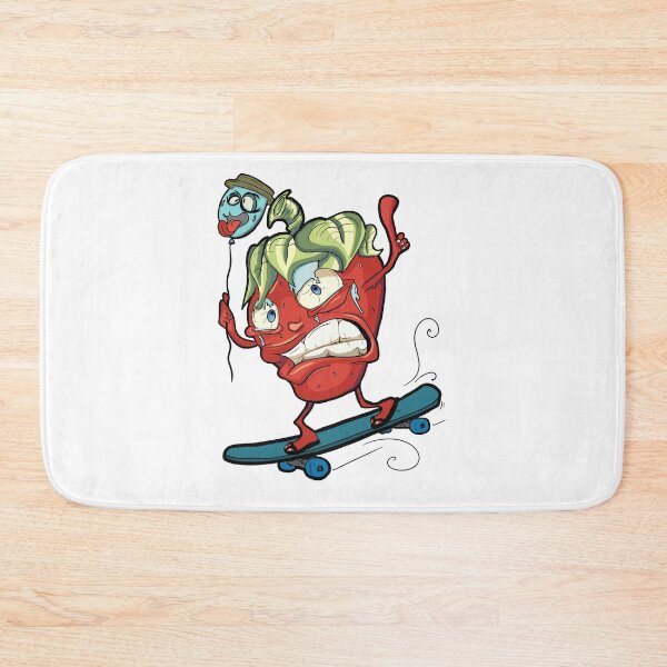 Item preview, Cool skaters designed and sold by Anydem.