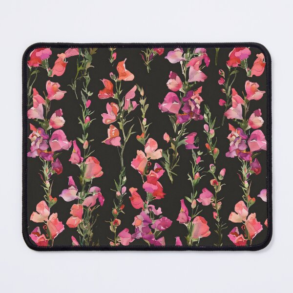 Item preview, Snapdragon flower #3. designed and sold by kizenya.
